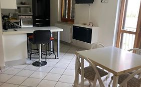 La casa sul ponte